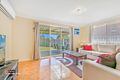 Property photo of 72 Bristol Circuit Blacktown NSW 2148