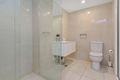 Property photo of 103/271-281 Gouger Street Adelaide SA 5000