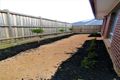Property photo of 26 Blackbird Crescent Doreen VIC 3754