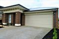 Property photo of 26 Blackbird Crescent Doreen VIC 3754