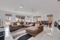 Property photo of 7 Sandano Avenue Sellicks Beach SA 5174