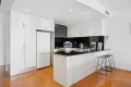 Property photo of 7/5 Centro Avenue Subiaco WA 6008