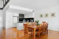 Property photo of 7/5 Centro Avenue Subiaco WA 6008
