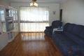Property photo of 33 Alexandra Circuit St Clair NSW 2759
