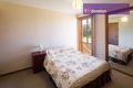 Property photo of 5/29 Kidds Road Doveton VIC 3177