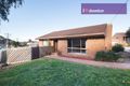 Property photo of 5/29 Kidds Road Doveton VIC 3177