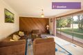 Property photo of 5/29 Kidds Road Doveton VIC 3177