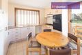 Property photo of 5/29 Kidds Road Doveton VIC 3177