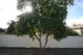Property photo of 33 Gunn Street Birkenhead SA 5015