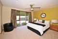 Property photo of 139 Burrowye Crescent Keilor VIC 3036