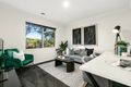 Property photo of 66 Strathnaver Avenue Strathmore VIC 3041