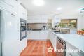 Property photo of 19 Bullock Court Huntingdale WA 6110