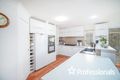 Property photo of 19 Bullock Court Huntingdale WA 6110