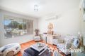 Property photo of 19 Bullock Court Huntingdale WA 6110