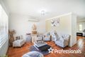 Property photo of 19 Bullock Court Huntingdale WA 6110