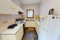 Property photo of 20 Percy Street Junee NSW 2663