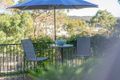 Property photo of 30 Brisbane Water Road Adamstown NSW 2289