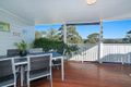 Property photo of 30 Brisbane Water Road Adamstown NSW 2289
