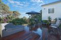 Property photo of 30 Brisbane Water Road Adamstown NSW 2289