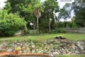 Property photo of 12 Innes Avenue Molendinar QLD 4214