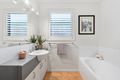 Property photo of 26 Tintagel Way Mornington VIC 3931