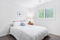 Property photo of 26 Tintagel Way Mornington VIC 3931