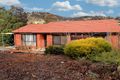 Property photo of 44 Burtt Crescent Calwell ACT 2905