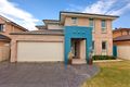 Property photo of 26 Norfolk Place North Richmond NSW 2754