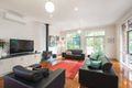 Property photo of 33 Kenmare Street Mont Albert North VIC 3129