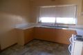 Property photo of 2/2 Ligar Street Kennington VIC 3550