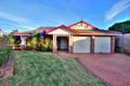 Property photo of 25 Ash Place Narellan Vale NSW 2567