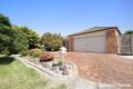 Property photo of 3 Claridge Avenue Roxburgh Park VIC 3064