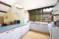 Property photo of 19/27 Bowada Street Bomaderry NSW 2541