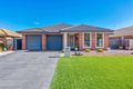Property photo of 21 Tennyson Drive Queanbeyan East NSW 2620