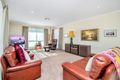Property photo of 21 Tennyson Drive Queanbeyan East NSW 2620