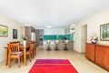 Property photo of 21 Tennyson Drive Queanbeyan East NSW 2620