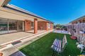 Property photo of 21 Tennyson Drive Queanbeyan East NSW 2620
