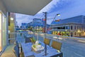 Property photo of 105/211 Grenfell Street Adelaide SA 5000