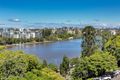 Property photo of 141/5-11 Chasely Street Auchenflower QLD 4066