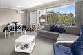Property photo of 44/34 Albert Street North Parramatta NSW 2151
