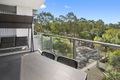 Property photo of 44/34 Albert Street North Parramatta NSW 2151