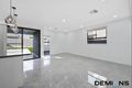 Property photo of 29 Bonnie Rock Road Austral NSW 2179