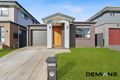 Property photo of 29 Bonnie Rock Road Austral NSW 2179