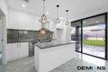 Property photo of 29 Bonnie Rock Road Austral NSW 2179