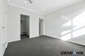 Property photo of 29 Bonnie Rock Road Austral NSW 2179