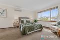 Property photo of 24B Courageous Place Ocean Reef WA 6027