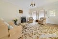 Property photo of 8/13-17 Horbury Street Sans Souci NSW 2219