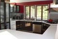Property photo of 11 Wandaa Court Coolum Beach QLD 4573