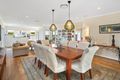 Property photo of 20 Kentia Close Port Macquarie NSW 2444
