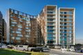 Property photo of 312/5 Elgar Court Doncaster VIC 3108